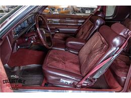 1980 Oldsmobile Cutlass (CC-1785462) for sale in Marietta, Georgia