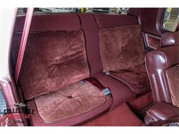 1980 Oldsmobile Cutlass (CC-1785462) for sale in Marietta, Georgia