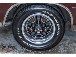 1980 Oldsmobile Cutlass (CC-1785462) for sale in Marietta, Georgia