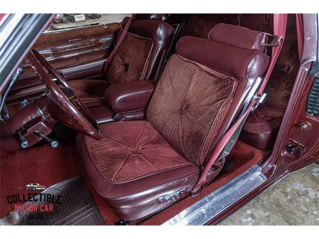 1980 Oldsmobile Cutlass (CC-1785462) for sale in Marietta, Georgia