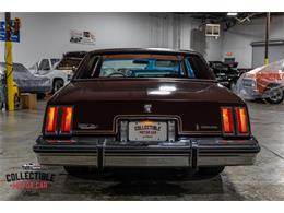 1980 Oldsmobile Cutlass (CC-1785462) for sale in Marietta, Georgia