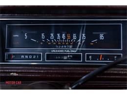 1980 Oldsmobile Cutlass (CC-1785462) for sale in Marietta, Georgia