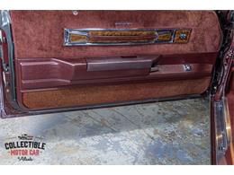 1980 Oldsmobile Cutlass (CC-1785462) for sale in Marietta, Georgia