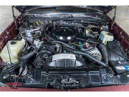 1980 Oldsmobile Cutlass (CC-1785462) for sale in Marietta, Georgia