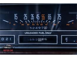 1980 Oldsmobile Cutlass (CC-1785462) for sale in Marietta, Georgia