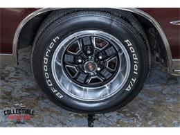 1980 Oldsmobile Cutlass (CC-1785462) for sale in Marietta, Georgia