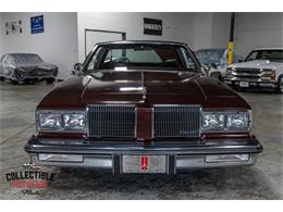 1980 Oldsmobile Cutlass (CC-1785462) for sale in Marietta, Georgia