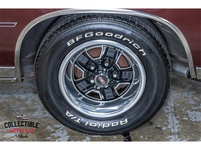 1980 Oldsmobile Cutlass (CC-1785462) for sale in Marietta, Georgia