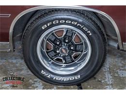 1980 Oldsmobile Cutlass (CC-1785462) for sale in Marietta, Georgia