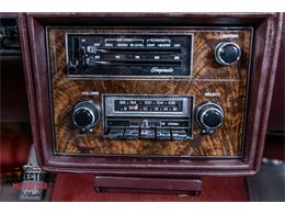 1980 Oldsmobile Cutlass (CC-1785462) for sale in Marietta, Georgia