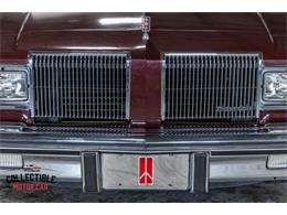 1980 Oldsmobile Cutlass (CC-1785462) for sale in Marietta, Georgia