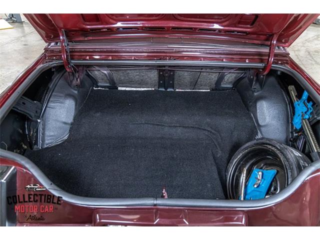 1980 Oldsmobile Cutlass (CC-1785462) for sale in Marietta, Georgia