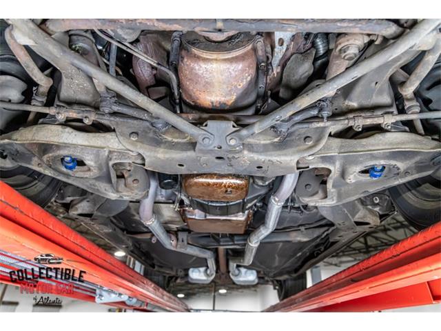 1980 Oldsmobile Cutlass (CC-1785462) for sale in Marietta, Georgia