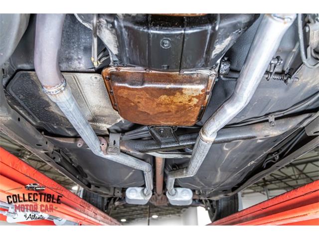 1980 Oldsmobile Cutlass (CC-1785462) for sale in Marietta, Georgia