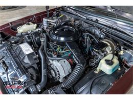 1980 Oldsmobile Cutlass (CC-1785462) for sale in Marietta, Georgia