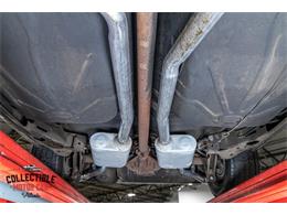 1980 Oldsmobile Cutlass (CC-1785462) for sale in Marietta, Georgia