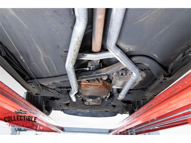 1980 Oldsmobile Cutlass (CC-1785462) for sale in Marietta, Georgia