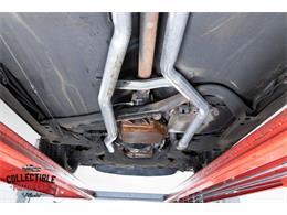 1980 Oldsmobile Cutlass (CC-1785462) for sale in Marietta, Georgia