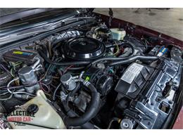 1980 Oldsmobile Cutlass (CC-1785462) for sale in Marietta, Georgia