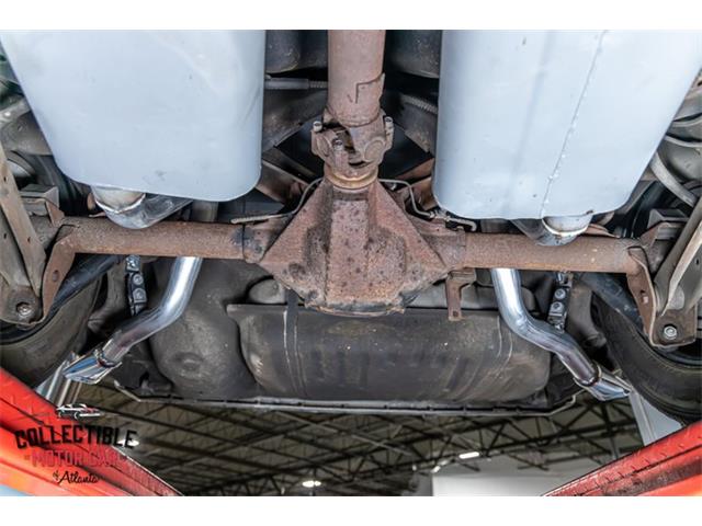 1980 Oldsmobile Cutlass (CC-1785462) for sale in Marietta, Georgia