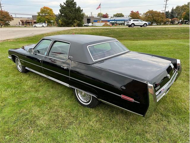 Sitemapcdatahttpsomobeldreferenzcom1972 Cadillac Fleetwood For Sale