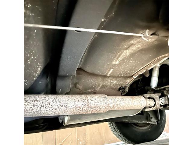 1972 Cadillac Fleetwood (CC-1780547) for sale in Troy, Michigan