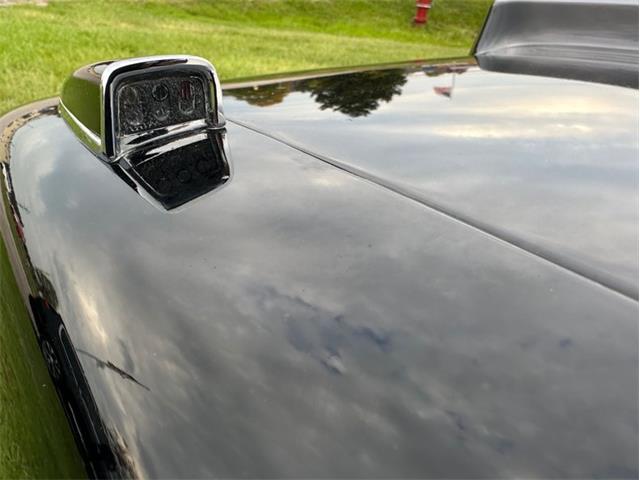 1972 Cadillac Fleetwood (CC-1780547) for sale in Troy, Michigan