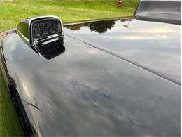 1972 Cadillac Fleetwood (CC-1780547) for sale in Troy, Michigan