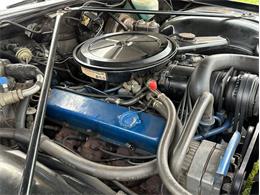 1972 Cadillac Fleetwood (CC-1780547) for sale in Troy, Michigan