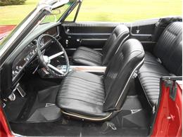 1967 Pontiac Grand Prix (CC-1785477) for sale in Lakeland, Florida