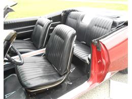 1967 Pontiac Grand Prix (CC-1785477) for sale in Lakeland, Florida