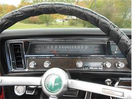 1967 Pontiac Grand Prix (CC-1785477) for sale in Lakeland, Florida