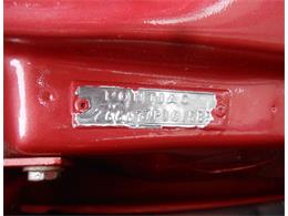 1967 Pontiac Grand Prix (CC-1785477) for sale in Lakeland, Florida