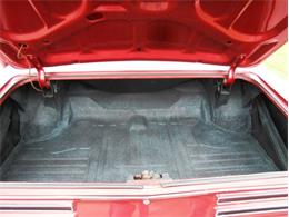 1967 Pontiac Grand Prix (CC-1785477) for sale in Lakeland, Florida