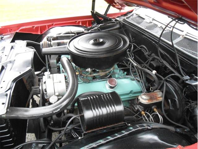 1967 Pontiac Grand Prix (CC-1785477) for sale in Lakeland, Florida