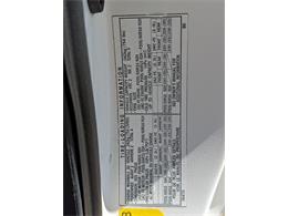2002 Toyota Solara (CC-1785491) for sale in Lakeland, Florida