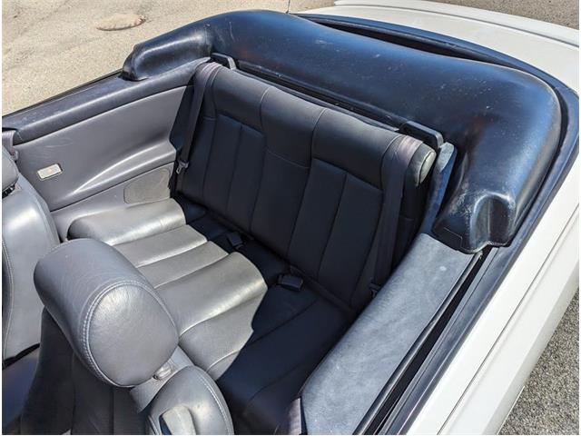 2002 Toyota Solara (CC-1785491) for sale in Lakeland, Florida