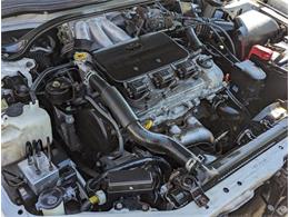 2002 Toyota Solara (CC-1785491) for sale in Lakeland, Florida