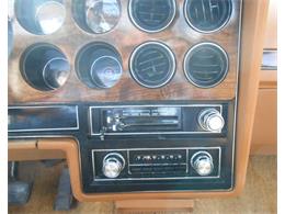 1980 Pontiac LeMans (CC-1785493) for sale in Lakeland, Florida