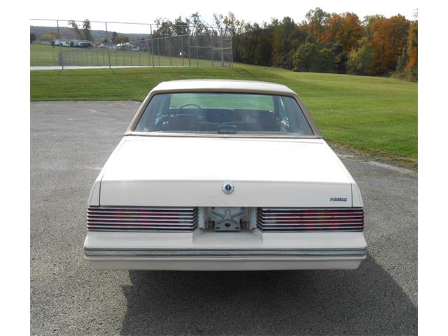 1980 Pontiac LeMans (CC-1785493) for sale in Lakeland, Florida