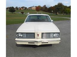 1980 Pontiac LeMans (CC-1785493) for sale in Lakeland, Florida