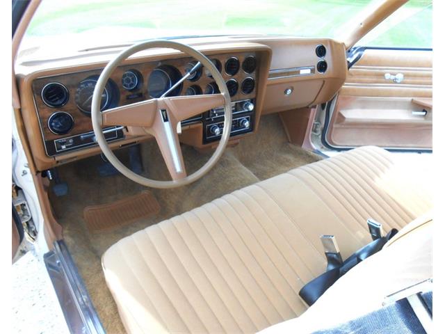 1980 Pontiac LeMans (CC-1785493) for sale in Lakeland, Florida