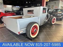 1929 Ford Model A (CC-1785532) for sale in Joliet, Illinois