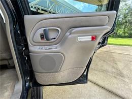 1996 GMC Yukon (CC-1785561) for sale in Bradenton, Florida