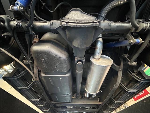 1996 GMC Yukon (CC-1785561) for sale in Bradenton, Florida
