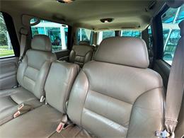 1996 GMC Yukon (CC-1785561) for sale in Bradenton, Florida
