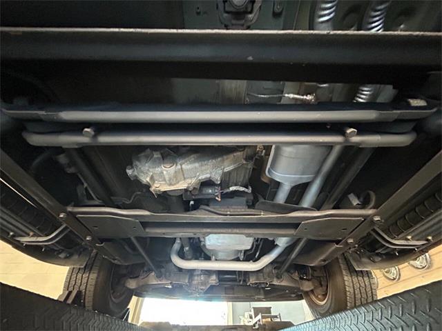 1996 GMC Yukon (CC-1785561) for sale in Bradenton, Florida