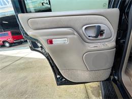 1996 GMC Yukon (CC-1785561) for sale in Bradenton, Florida