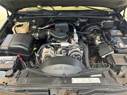 1996 GMC Yukon (CC-1785561) for sale in Bradenton, Florida