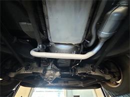 1996 GMC Yukon (CC-1785561) for sale in Bradenton, Florida